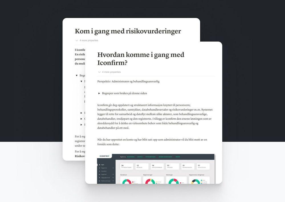 Iconfirm 1.jpg